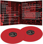 Pinnick-Gales-Pridgen - Pinnick-Gales-Pridgen - Pgp 2 - Red