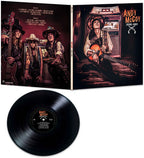 Andy McCoy - Andy McCoy - Jukebox Junkie