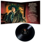 Andy McCoy - Andy McCoy - Jukebox Junkie