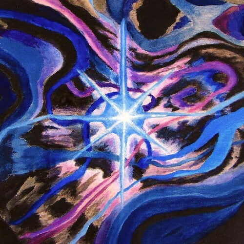 Zannie - Zannie - How Do I Get That Star
