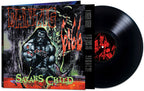Danzig - Danzig - 6:66: Satan's Child