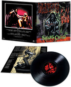 Danzig - Danzig - 6:66: Satan's Child