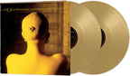 Dug Pinnick - Dug Pinnick - Emotional Animal - Gold