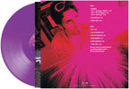 Derek Sherinian - Derek Sherinian - Planet X - Purple