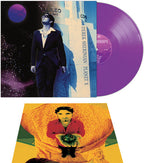 Derek Sherinian - Derek Sherinian - Planet X - Purple