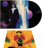 Derek Sherinian - Derek Sherinian - Planet X