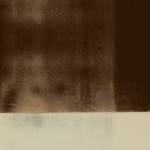 Thrice - Thrice - Major/Minor (Deluxe Limited Edition) [Translucent Tan & Milky Clear 2LP]