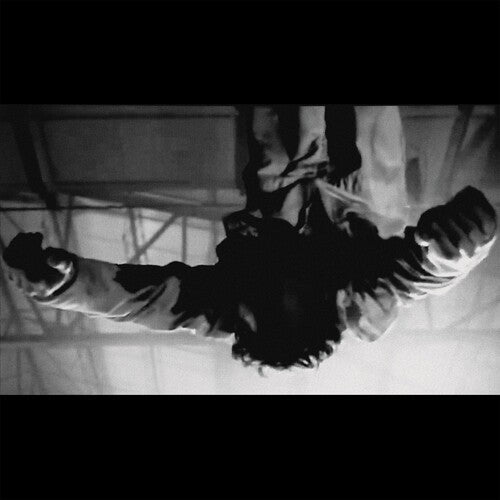 Hold Me Down - Hold Me Down - Powerless