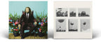 Jim James - Jim James - Regions Of Light And Sound Of God (Deluxe Reissue) [2LP Purple]