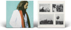 Jim James - Jim James - Regions Of Light And Sound Of God (Deluxe Reissue) [2LP Purple]