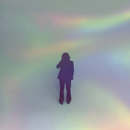 Jim James - Jim James - Regions Of Light And Sound Of God (Deluxe Reissue) [2LP Purple]