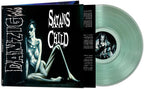 Danzig - Danzig - 6:66: Satan's Child (Alternate Cover) [Coke Bottle Green]