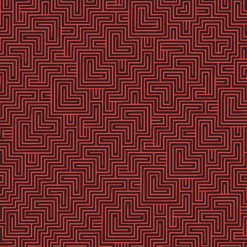 The Black Angels - The Black Angels - Wilderness Of Mirrors