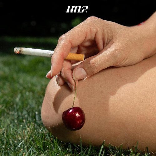 No.2 - No.2 - First Love