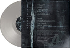 Align the Tide - Align the Tide - Hollow - SILVER