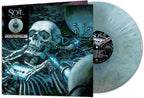 Soil - Soil - Play It Forward - Alternate Cover - Blue/white