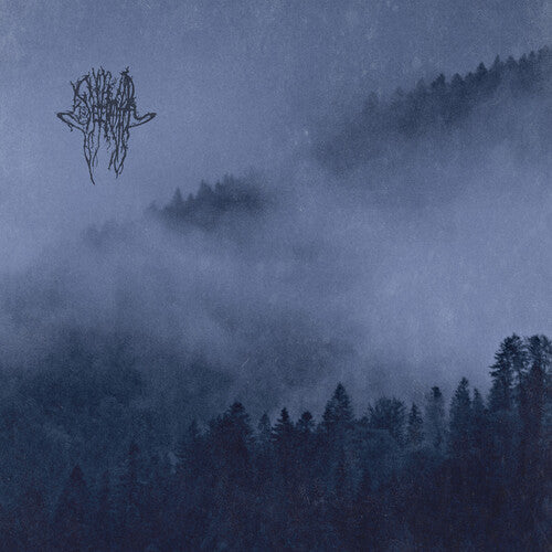 Severoth - Severoth - When The Night Falls