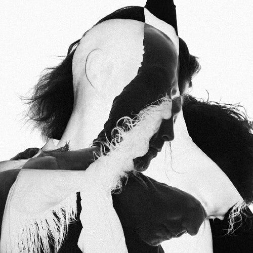 Preoccupations - Preoccupations - Arrangements