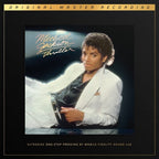Michael Jackson - Michael Jackson - Thriller (40th Anniversary Edition)