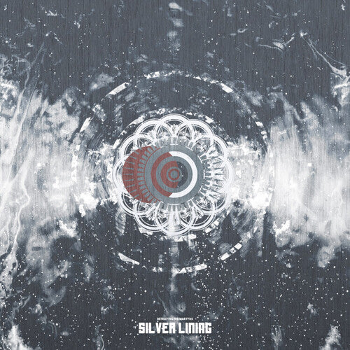 Betraying the Martyrs - Betraying the Martyrs - Silver Lining
