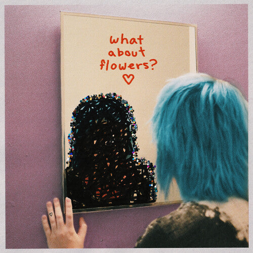 Snarls - Snarls - What About Flowers?