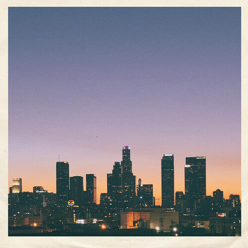 Esbe - Esbe - Sunset Girl