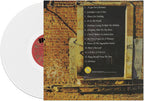 The Vandals - The Vandals - Oi To The World [White]