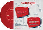 Ann-Margret - Ann-Margret - Rockin' Around The Christmas Tree [Red]