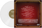 William Shatner - William Shatner - Shatner Claus [White]
