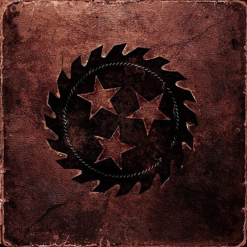 Whitechapel - Whitechapel - Whitechapel