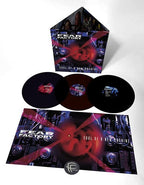 Fear Factory - Fear Factory - Soul Of A New Machine (Deluxe) [30th Anniversary Edition]