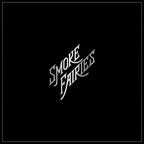 Smoke Fairies - Smoke Fairies - Singles [2LP]
