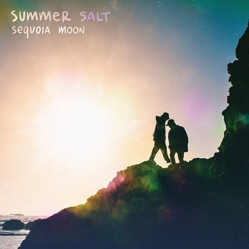 Summer Salt - Summer Salt - Sequoia Moon