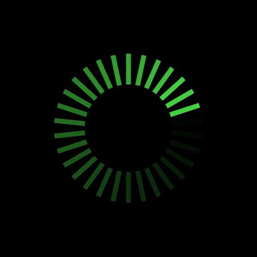 Orbital - Orbital - 30 Something