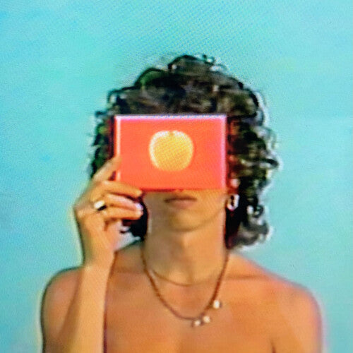 Arlie - Arlie - BREAK THE CURSE