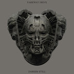 Parkway Drive - Parkway Drive - Darker Still