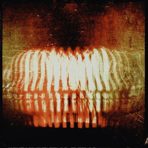 Difference Machine - Difference Machine - Unmasking the Spirit Fakers