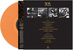 Soil - Soil - Play It Forward - Orange