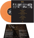 Soil - Soil - Play It Forward - Orange