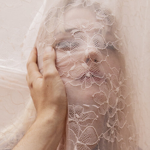 Alison Sudol - Alison Sudol - Still Come The Night