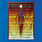 Vieux Farka Touré - Vieux Farka Touré - Ali