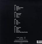 Blondie - Blondie - Live [2LP White]