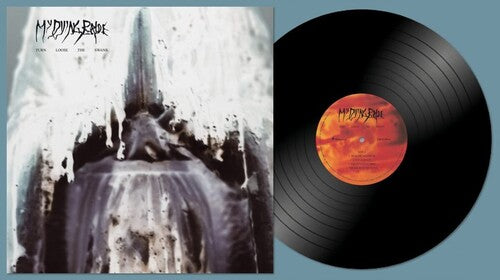My Dying Bride - My Dying Bride - Turn Loose The Swans