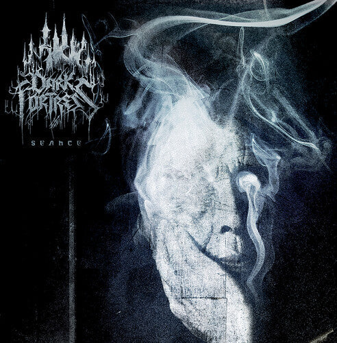 Dark Fortress - Dark Fortress - Seance