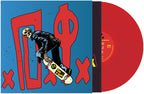 D.I. - D.I. - State Of Shock - Red