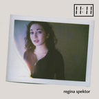 Regina Spektor - Regina Spektor - 11:11