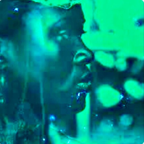 Abstract Mindstate - Abstract Mindstate - Dreams Still Inspire