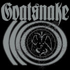 Goatsnake - Goatsnake - 1