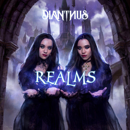 Dianthus - Dianthus - Realms