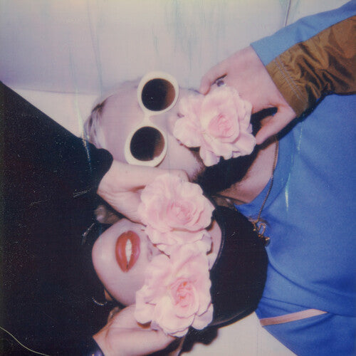 Flora Cash - Flora Cash - Our Generation
